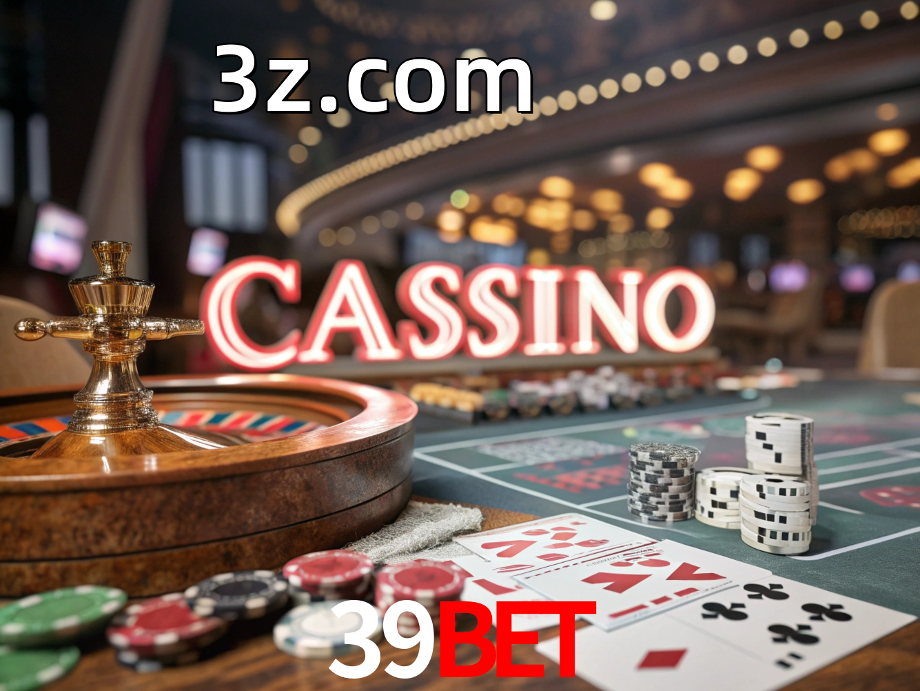 Melhores Jogos de Slots no 39BET 🍀