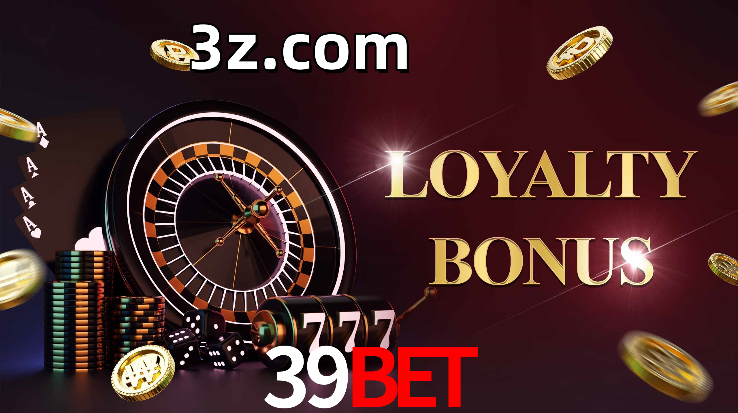 Melhores Jogos de Slots no 39BET 🍀