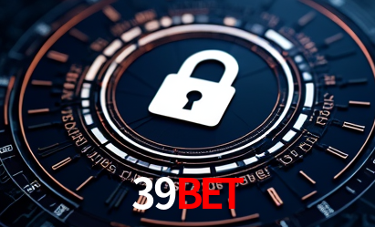 Cassino Certificado 39bet